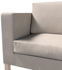 Husa pat/sofa Karlanda