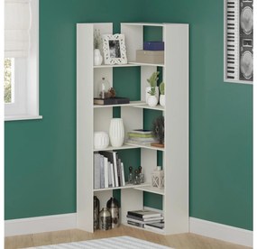 Raft Statice (alb). Promo -11%. 1102568