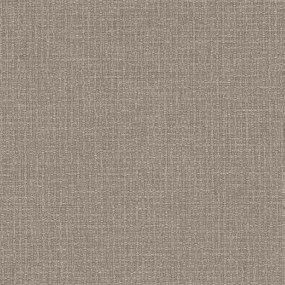 Colțar maro deschis (cu colț pe partea dreaptă/cu șezlong) Merid – Ropez