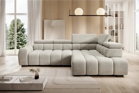Coltar BULL L, personalizabil materiale gama Oferta Avantaj, cu reglaj