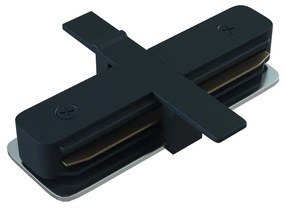 Straight Connector TRA002C-11 UNITY in Built installation