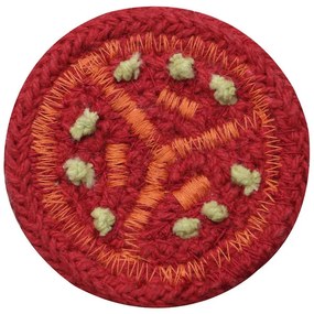 Set de joacă pentru copii Chicken Combo – Lorena Canals