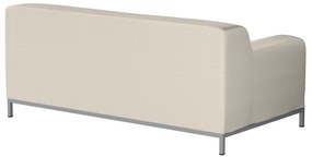 Husa pentru sofa Kramfors cu 2 locuri