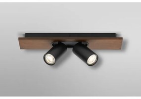 Spot LED Ledvance DECOR MERCURY 2xGU10/3,4W/230V