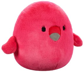 Jucărie de pluș Cookie – SQUISHMALLOWS