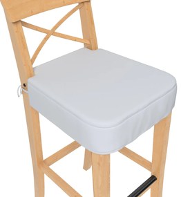 Husa taburet bar Ikea Ingolf