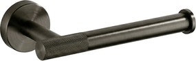 Suport hârtie igienică 6611 Modern Titan