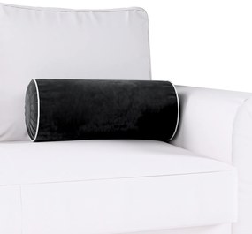 Roller perna cu file cu conducte