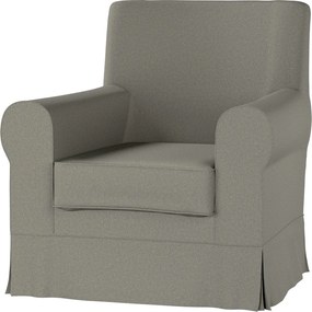 Husă de fotoliu Ektorp Jennylund