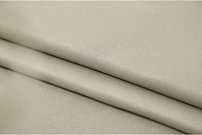 Draperie OXFORD 140x270 cm, bej deschis Agatat: Rejansa