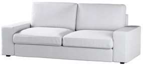 Husa pentru canapea extensibila Kivik 3-locuri
