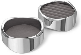 Organizator de bijuterii Wavy – Umbra