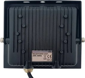 Proiector LED/30W/230V IP65