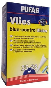 Adeziv fototapet vlies cu control de dispersie 200 g