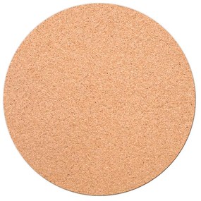 Avizier Pluta - Diferite Modele - Decor Perete Copii