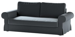 Husa canapea extensibila Backabro 3-locuri