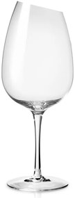 Pahar pentru vin Magnum 0,9 l , Eva solo