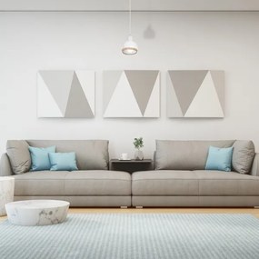 Lustră pe cablu OVAL 1xE27/60W/230V albă