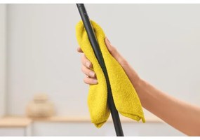 GROHE 287422432 - Furtun de duș VITALIOFLEX TREND 1750 mm, negru