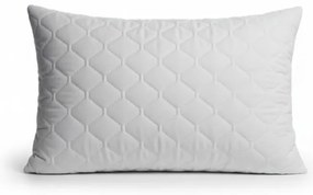 Perna din fibra goala DREAMSOFT 60x80 cm
