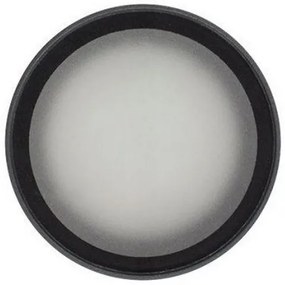Spot de exterior LED2 MEDO GX53/11W/230V antracit IP54