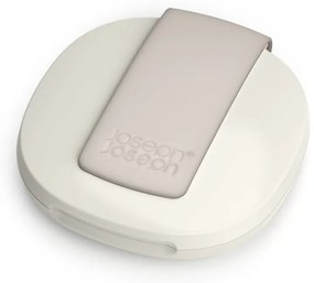 Oglindă cosmetică ø 8 cm Viva 2in1 – Joseph Joseph