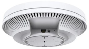 TPLINK AP DUAL-B CEILING MOUNT EAP620 HD
