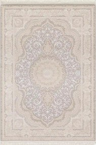 Covor PALACE 05202D, 160x230 cm, forma dreptunghiulara, fibre sintetic