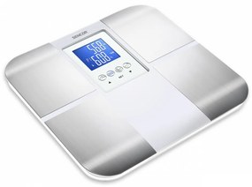Sencor SBS 6015WH Cântar fitness de baie