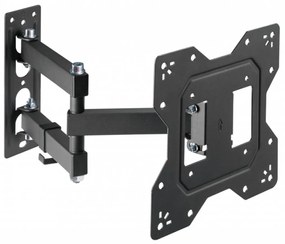 TV MOUNT SERIOUX TV68-223 23"-43" 30KG