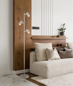 Lampadar/Lampa de podea moderna ROBBY