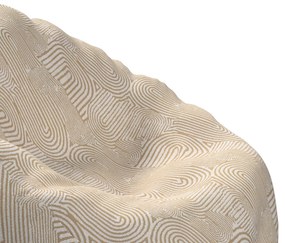 Fotoliu Beanbag