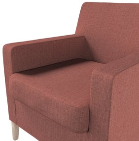 Husa scaun inalt Karlstad