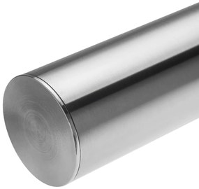 Deuba Balustrada pe perete - 100 cm