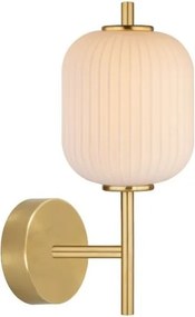 Aplica de perete LED CCT AKARI