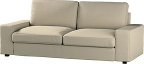 Husa pentru canapea extensibila Kivik 3-locuri