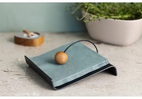 Suport pentru șervețele Hippo – LIND DNA