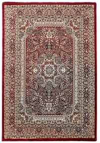 Covor burgundy 160x230 cm Marrakesh – Ayyildiz Carpets
