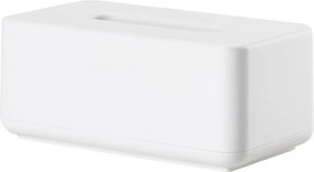 Cutie pentru șervețele din plastic Ume – Zone