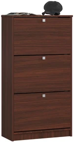 Pantofar Satori (wenge). 1068546