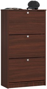 Pantofar Satori (wenge). 1068546