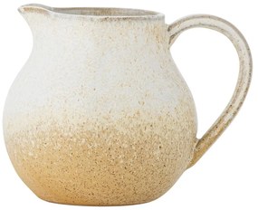 Ulcior din gresie Paula – Bloomingville