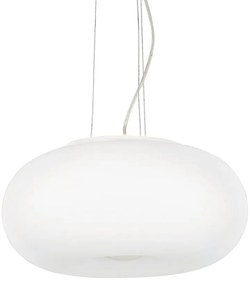 Lustra / Pendul cu inaltime reglabila ULISSE SP3 D52 098616