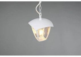 Corp de iluminat pentru exterior suspendat ø 17 cm Venta – Trio