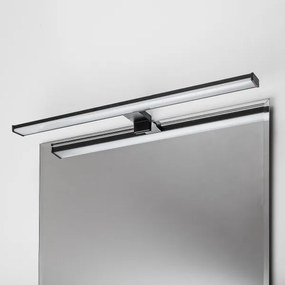 Rabalux 75113 - Iluminare LED pentru oglindă de baie SEYRA LED/12W/230V IP44 60 cm