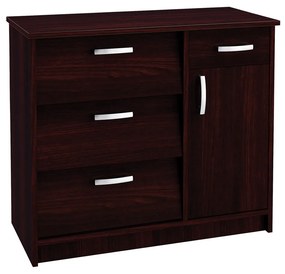 Zondo Pantofar (Dulap pentru pantofi) Rica 02. 740327