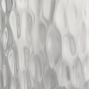 Westinghouse 6125240 - Pendul HERNANDO pe cablu, 1xE27/60W/230V