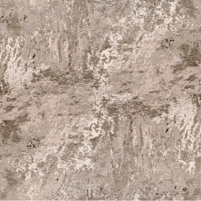 Covor, Eexfab844, 180x280 cm, Multicolor