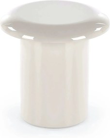 Masuta cafea LOARA S, casmir, 45x45 cm