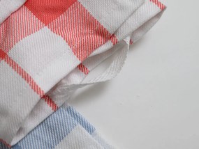 Servetele LINTERO 50x70 cm, 3 bucati